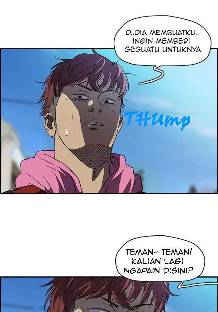 image-komik-wind-breaker-chapter-103-23/54