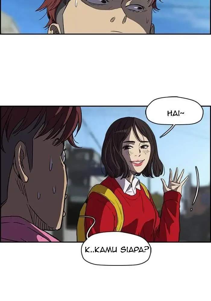 image-komik-wind-breaker-chapter-103-24/54