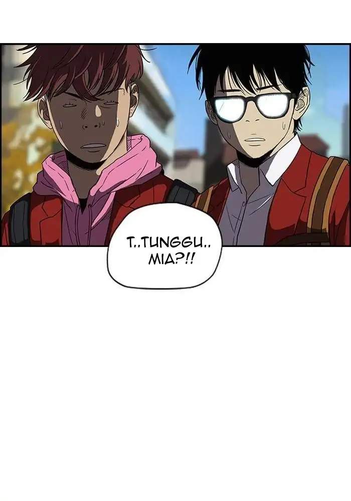 image-komik-wind-breaker-chapter-103-25/54