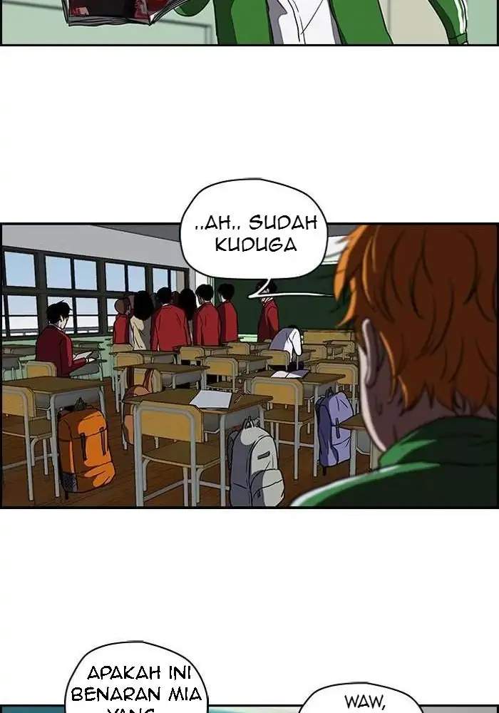 image-komik-wind-breaker-chapter-103-27/54