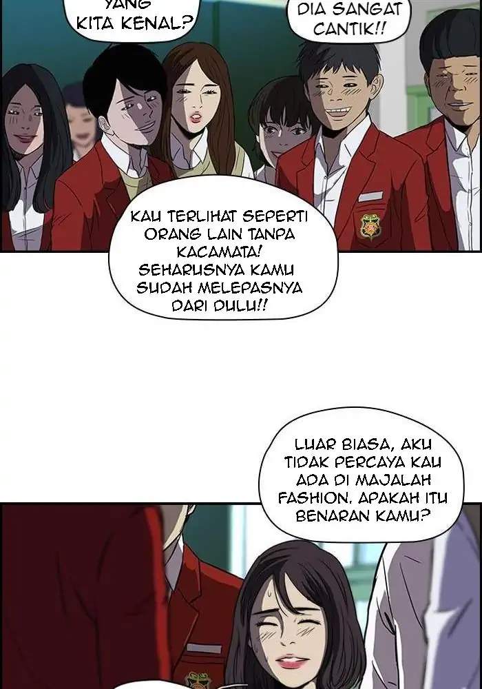 image-komik-wind-breaker-chapter-103-28/54