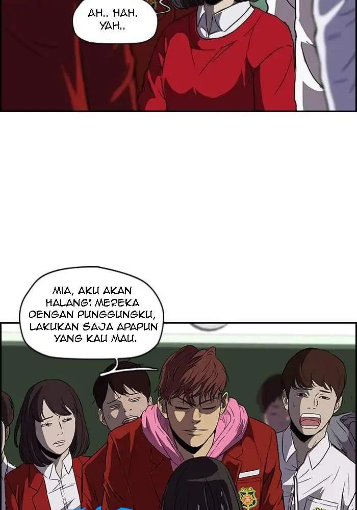 image-komik-wind-breaker-chapter-103-29/54