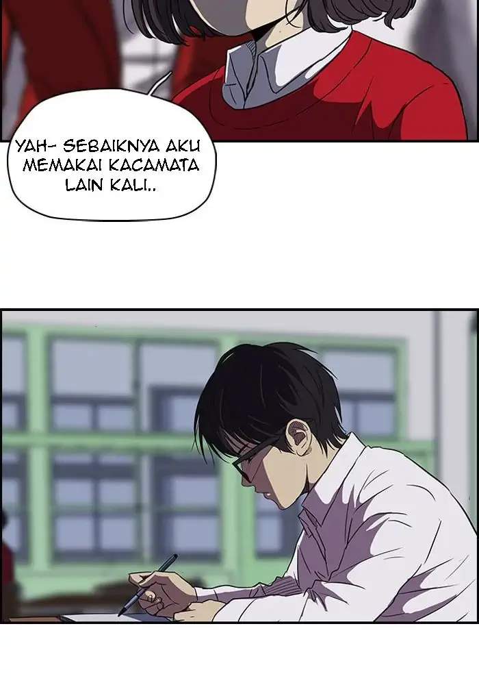 image-komik-wind-breaker-chapter-103-32/54