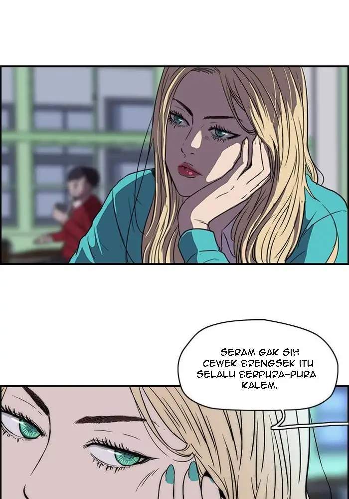 image-komik-wind-breaker-chapter-103-33/54