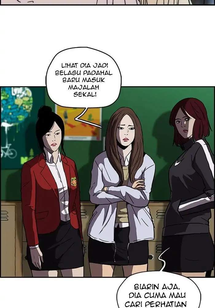 image-komik-wind-breaker-chapter-103-34/54