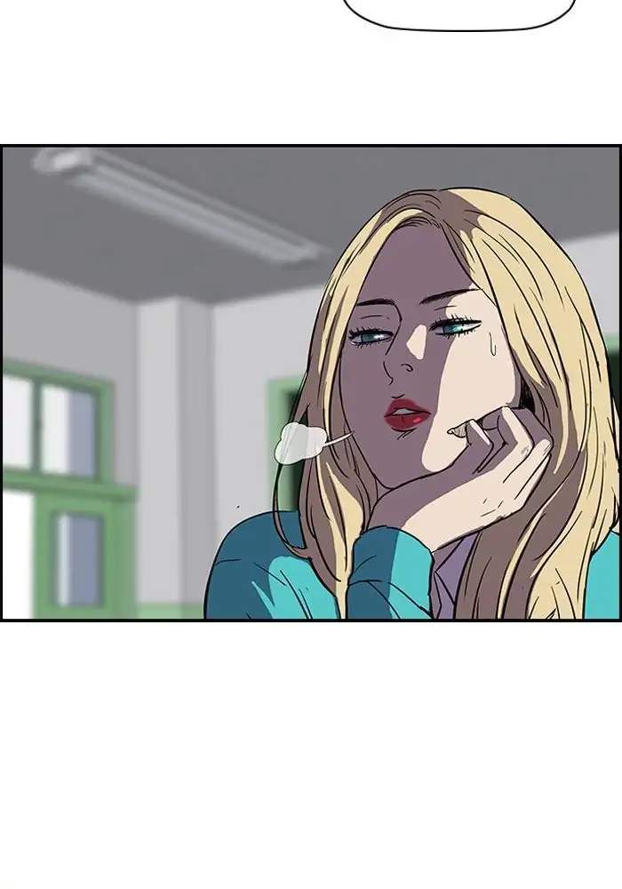 image-komik-wind-breaker-chapter-103-35/54