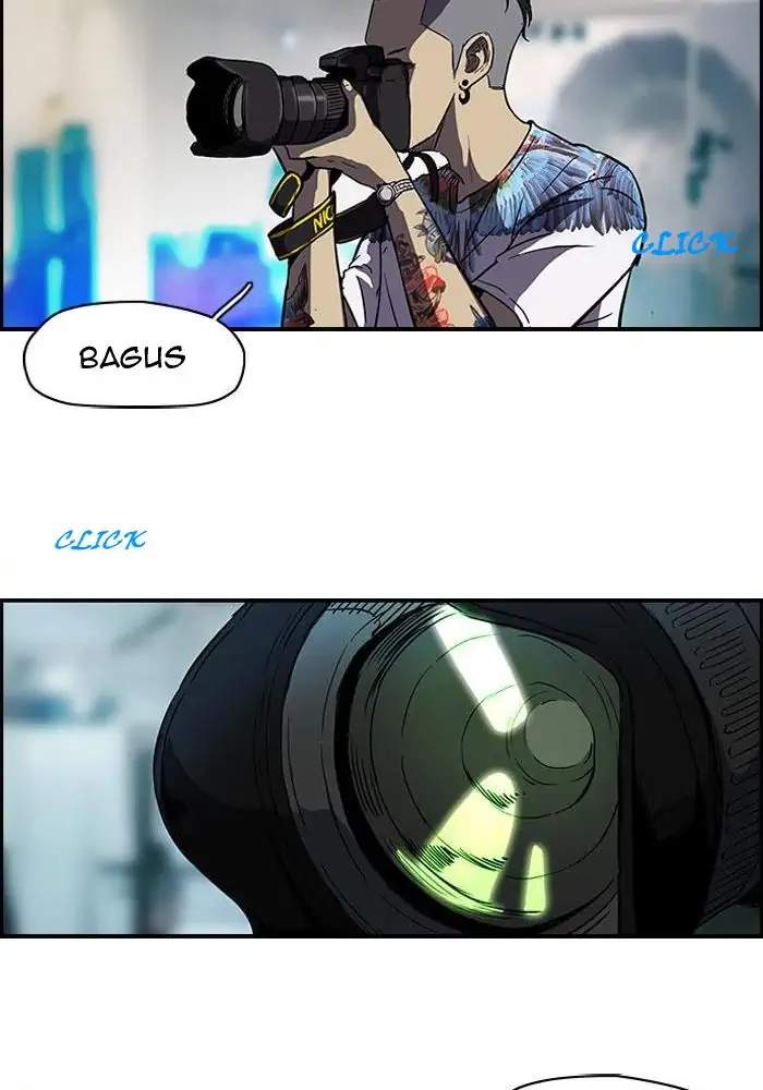 image-komik-wind-breaker-chapter-103-37/54