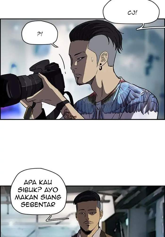 image-komik-wind-breaker-chapter-103-38/54