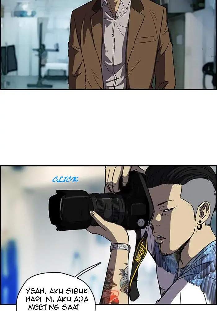 image-komik-wind-breaker-chapter-103-39/54
