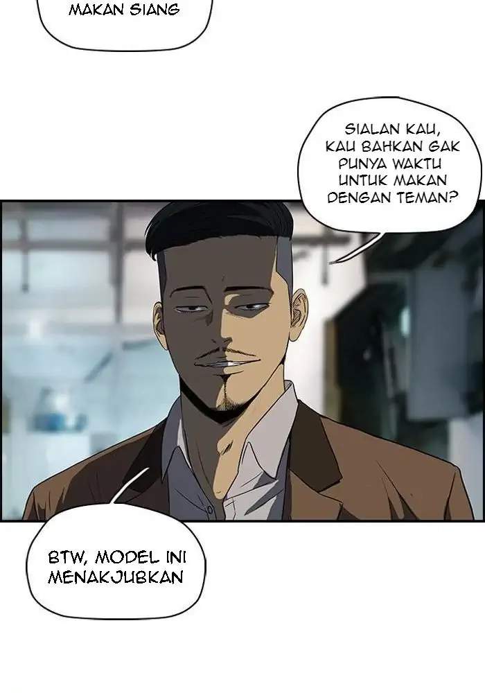 image-komik-wind-breaker-chapter-103-40/54