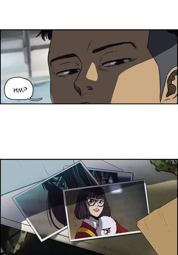 image-komik-wind-breaker-chapter-103-41/54