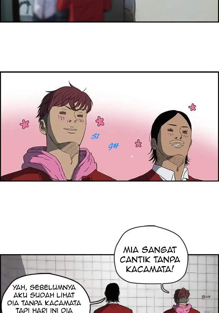 image-komik-wind-breaker-chapter-103-44/54