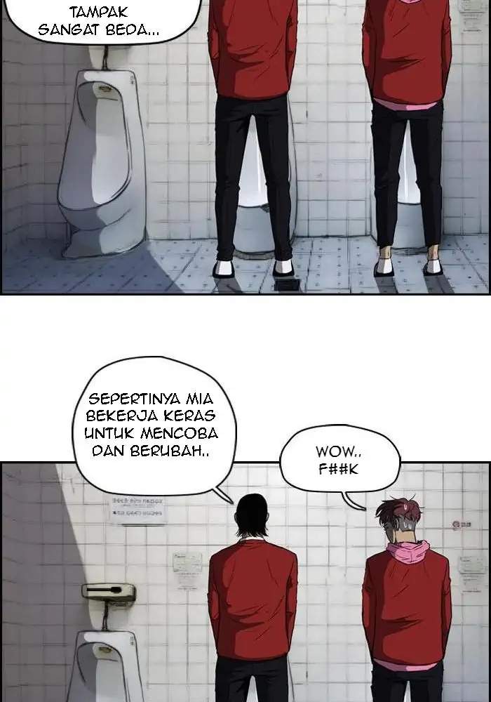 image-komik-wind-breaker-chapter-103-45/54