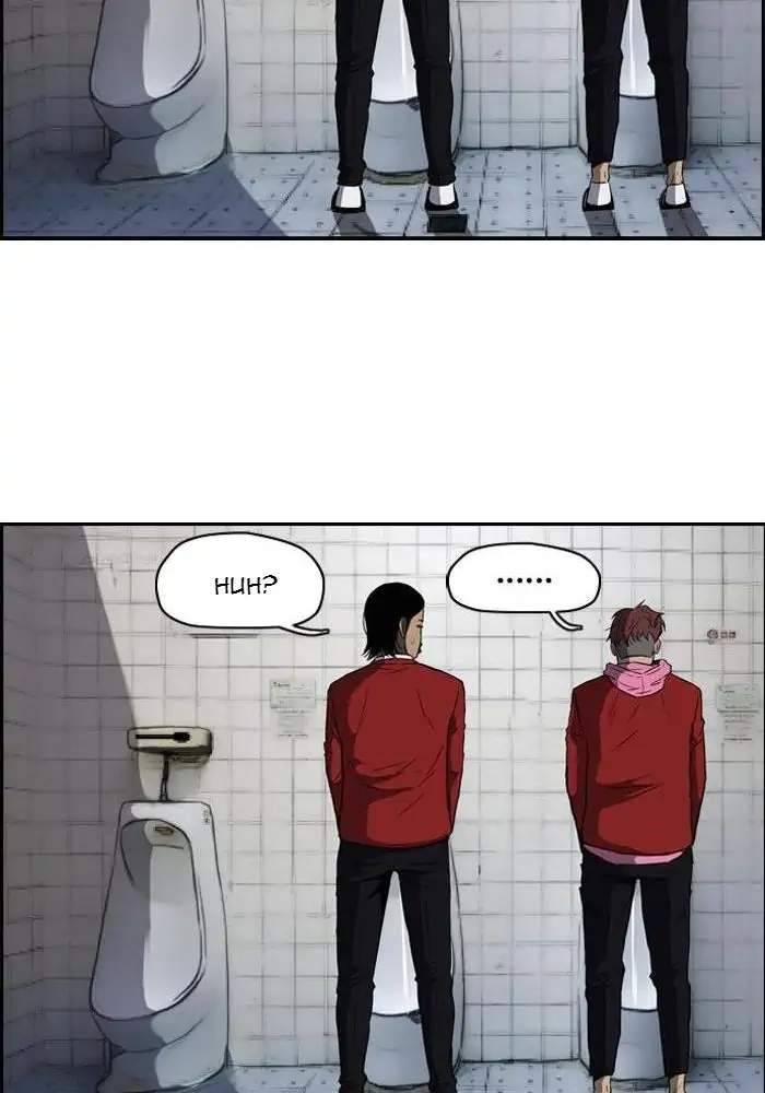 image-komik-wind-breaker-chapter-103-46/54