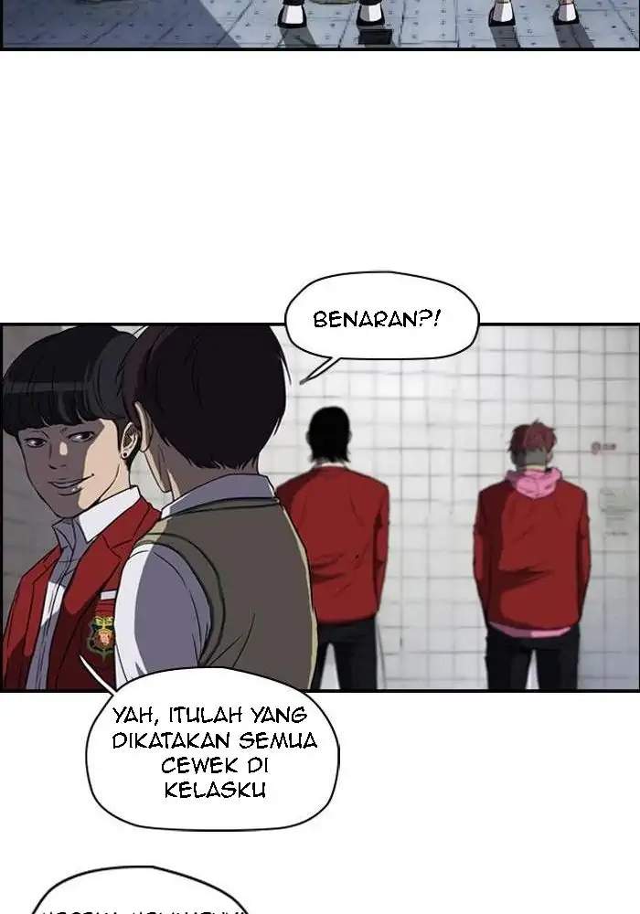 image-komik-wind-breaker-chapter-103-47/54