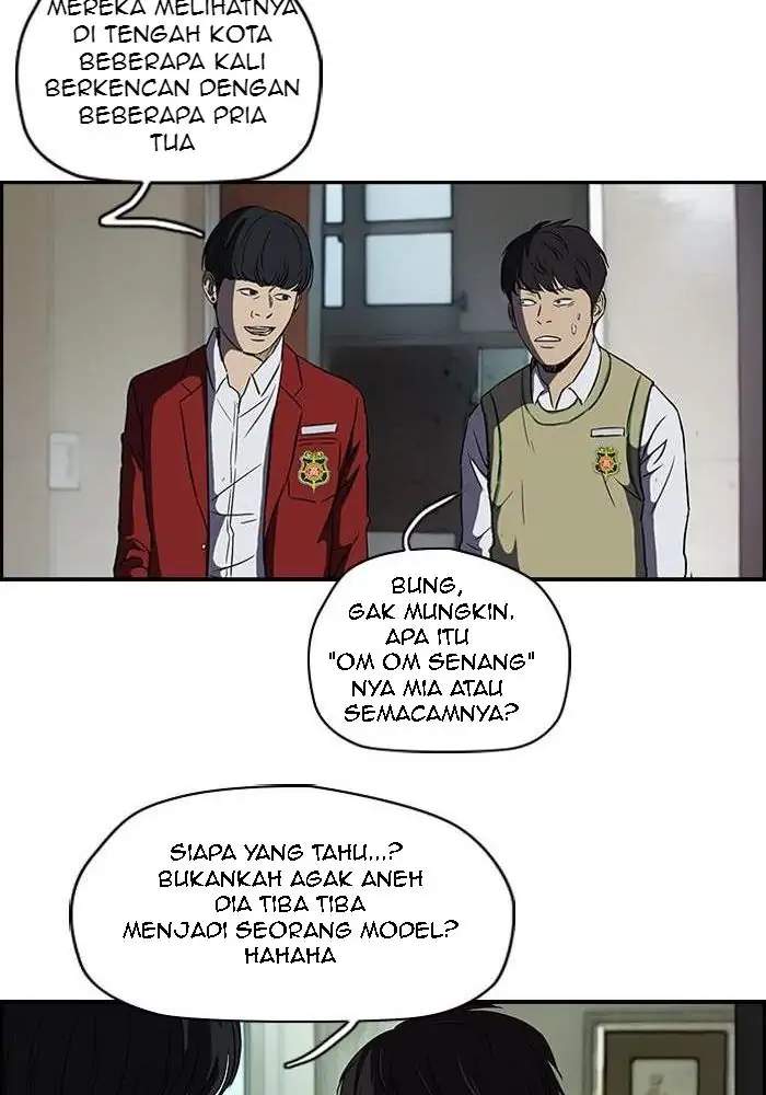 image-komik-wind-breaker-chapter-103-48/54