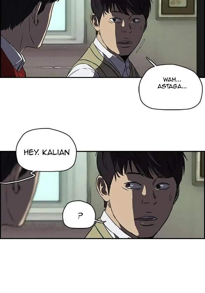 image-komik-wind-breaker-chapter-103-49/54
