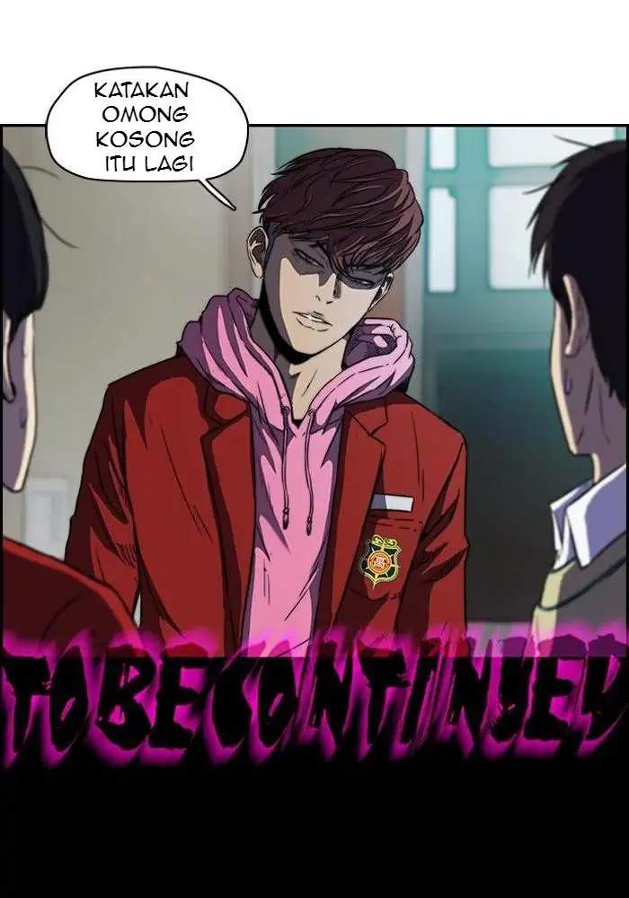 image-komik-wind-breaker-chapter-103-50/54