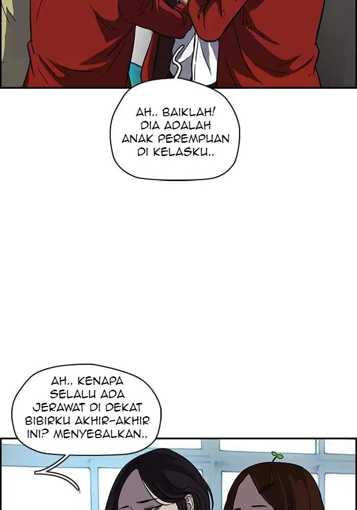 image-komik-wind-breaker-chapter-104-4/54