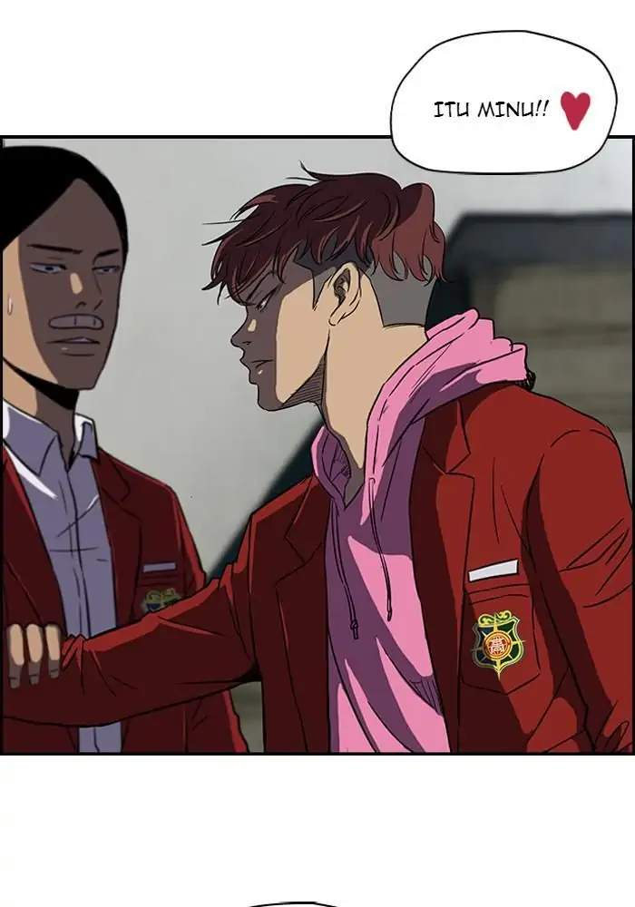 image-komik-wind-breaker-chapter-104-6/54