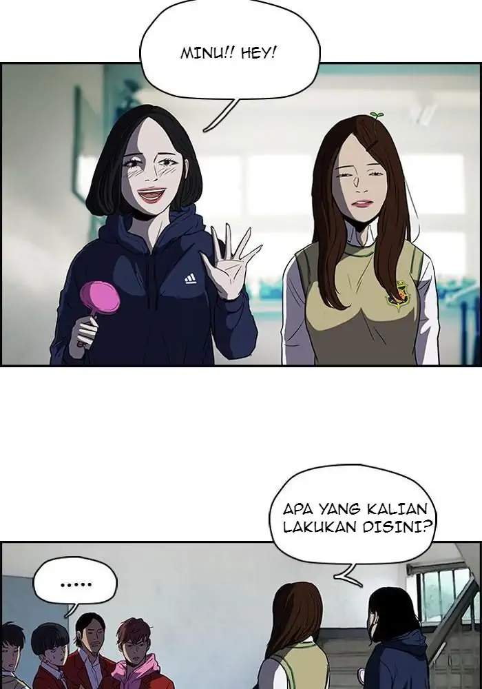 image-komik-wind-breaker-chapter-104-7/54