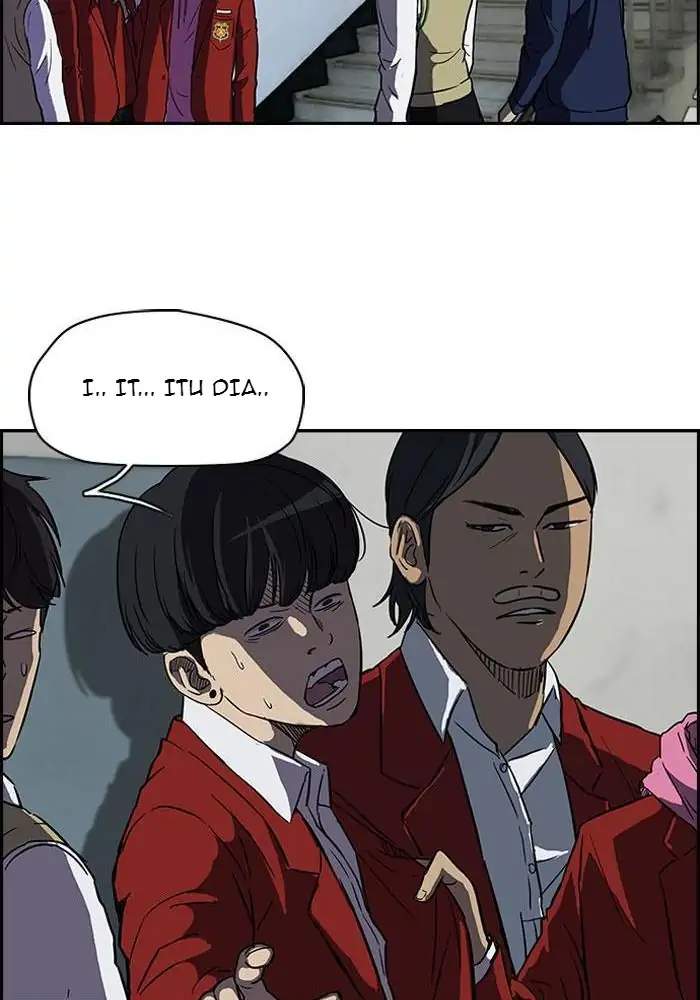 image-komik-wind-breaker-chapter-104-8/54