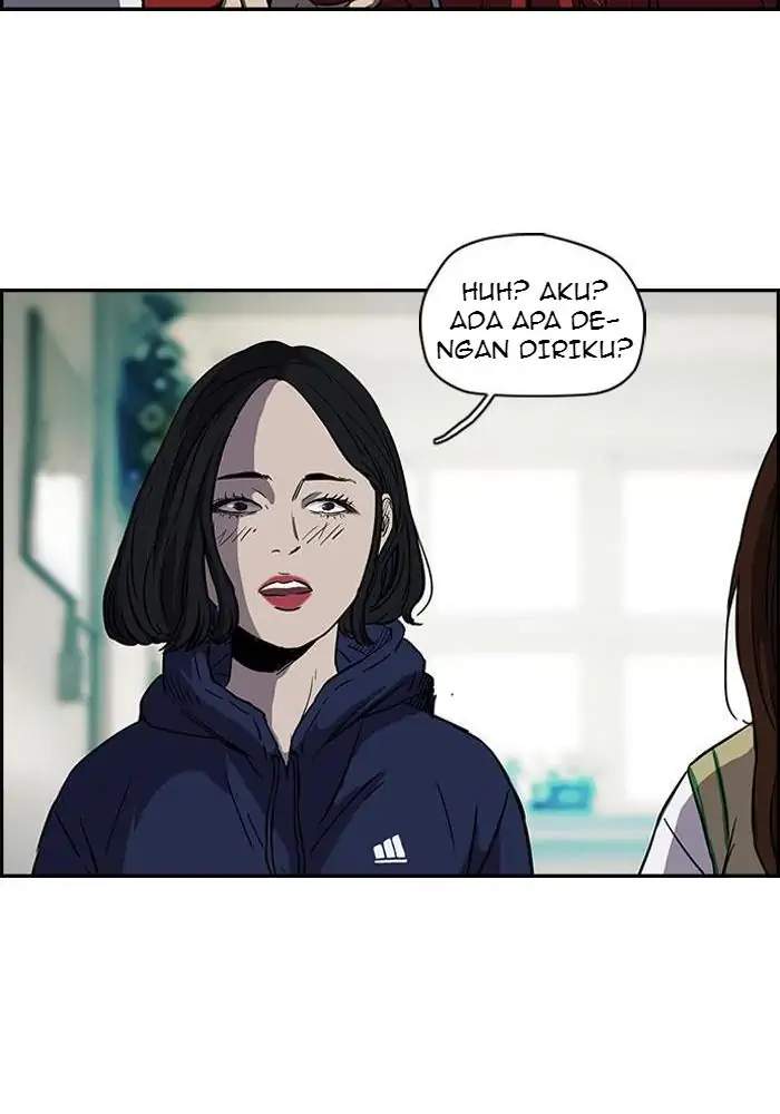 image-komik-wind-breaker-chapter-104-9/54