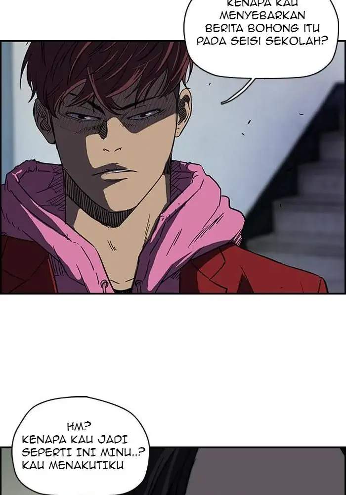 image-komik-wind-breaker-chapter-104-12/54