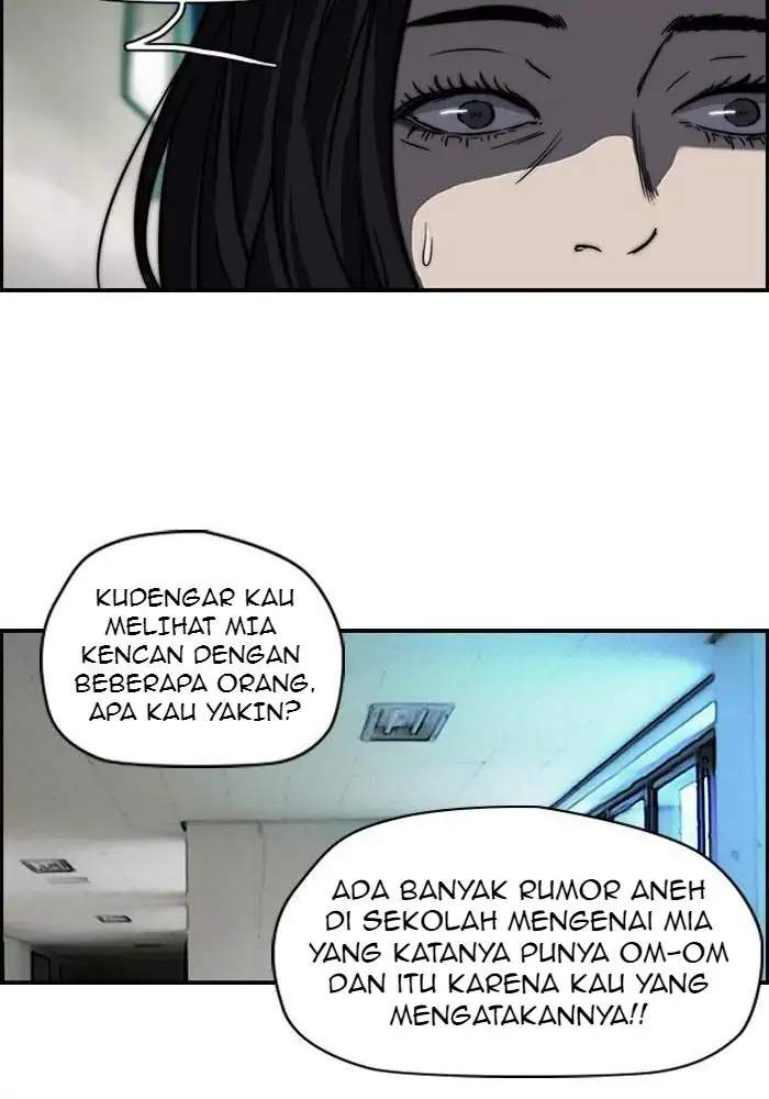 image-komik-wind-breaker-chapter-104-13/54