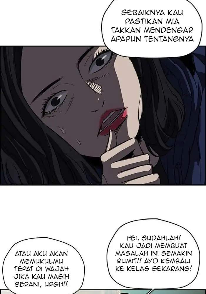 image-komik-wind-breaker-chapter-104-15/54