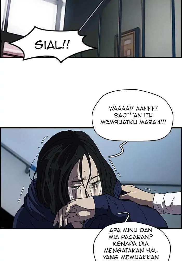 image-komik-wind-breaker-chapter-104-18/54