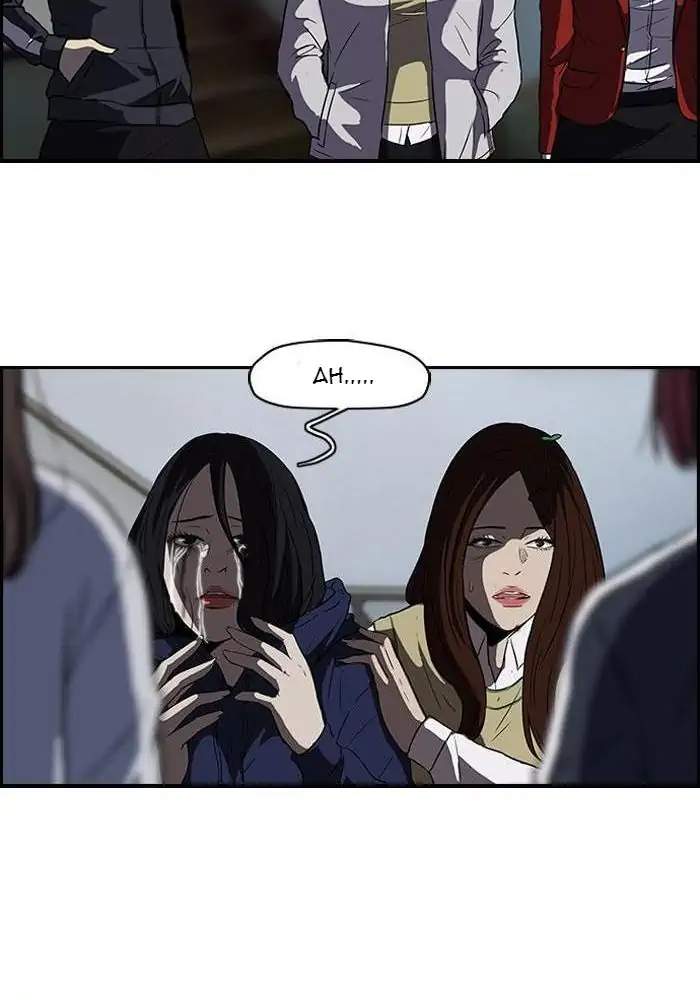 image-komik-wind-breaker-chapter-104-21/54