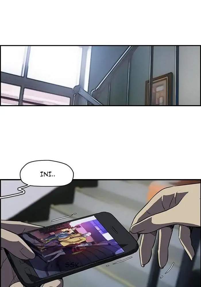 image-komik-wind-breaker-chapter-104-22/54