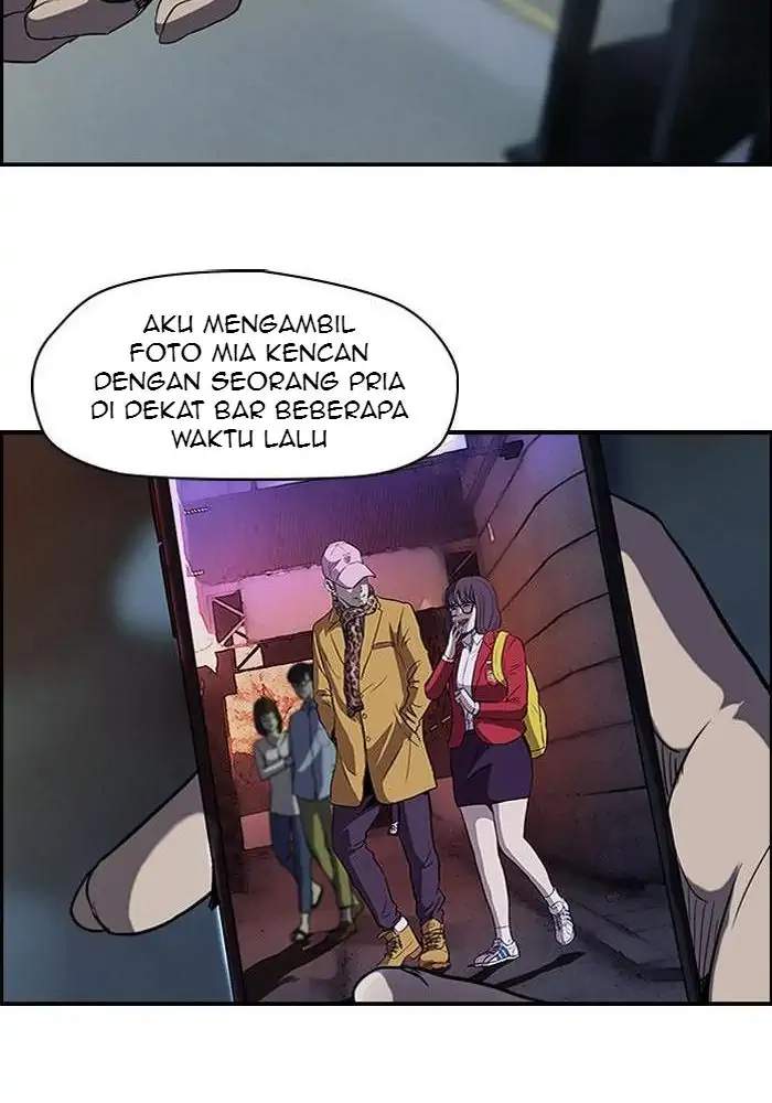 image-komik-wind-breaker-chapter-104-23/54