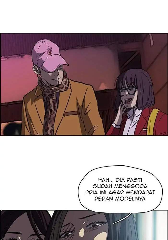 image-komik-wind-breaker-chapter-104-24/54