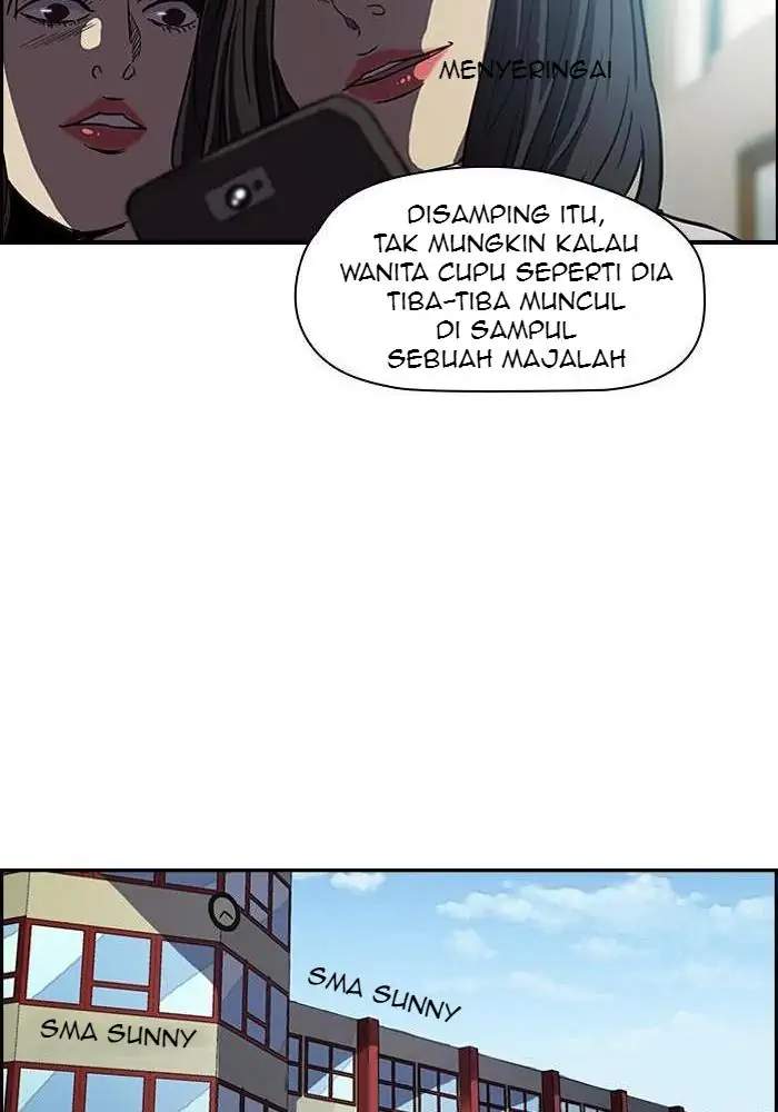 image-komik-wind-breaker-chapter-104-25/54