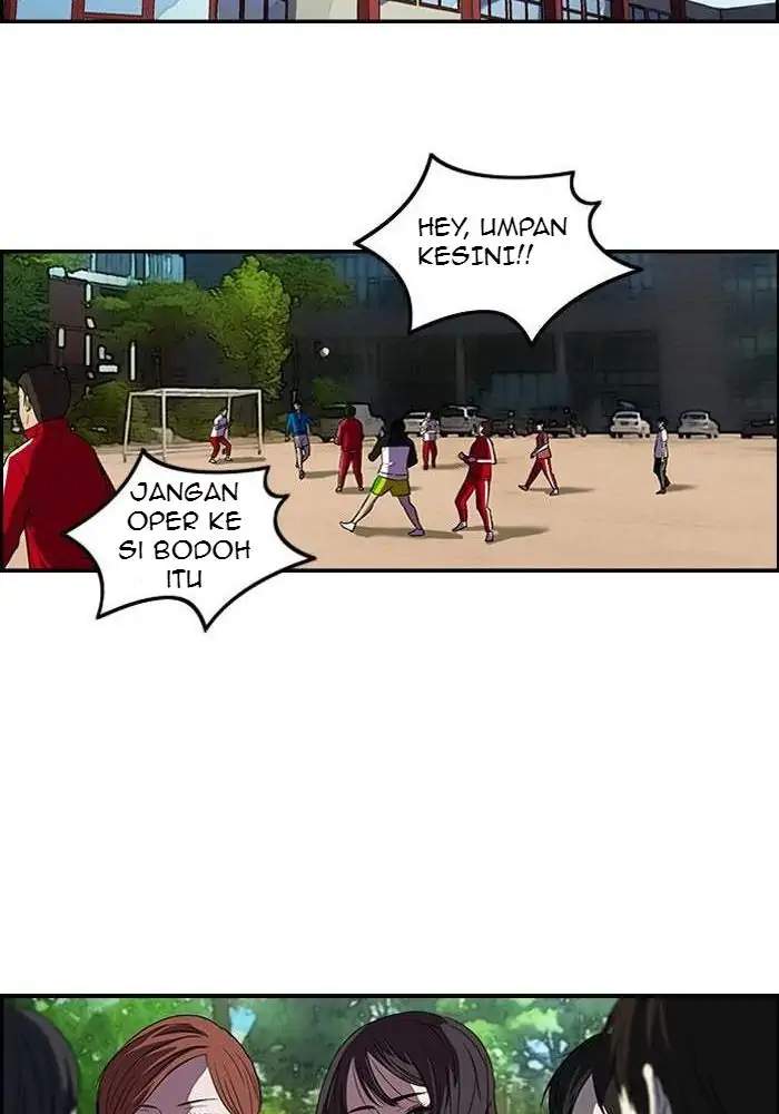 image-komik-wind-breaker-chapter-104-26/54