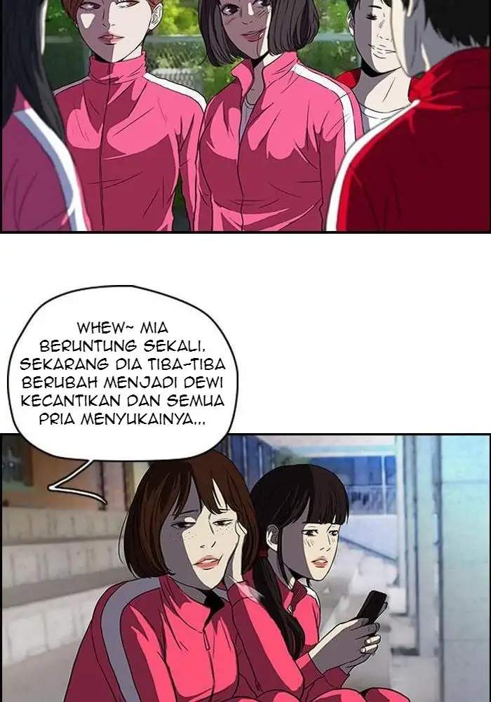 image-komik-wind-breaker-chapter-104-27/54