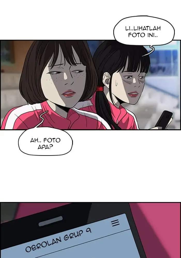 image-komik-wind-breaker-chapter-104-29/54