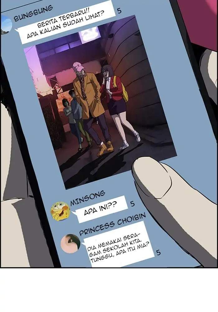 image-komik-wind-breaker-chapter-104-30/54