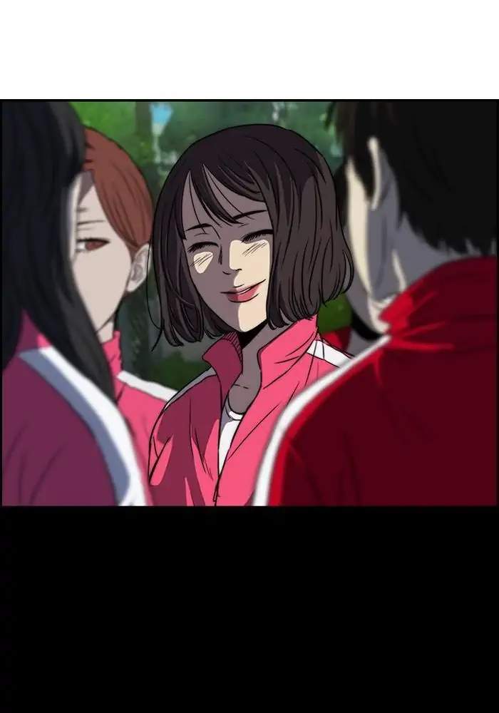 image-komik-wind-breaker-chapter-104-31/54