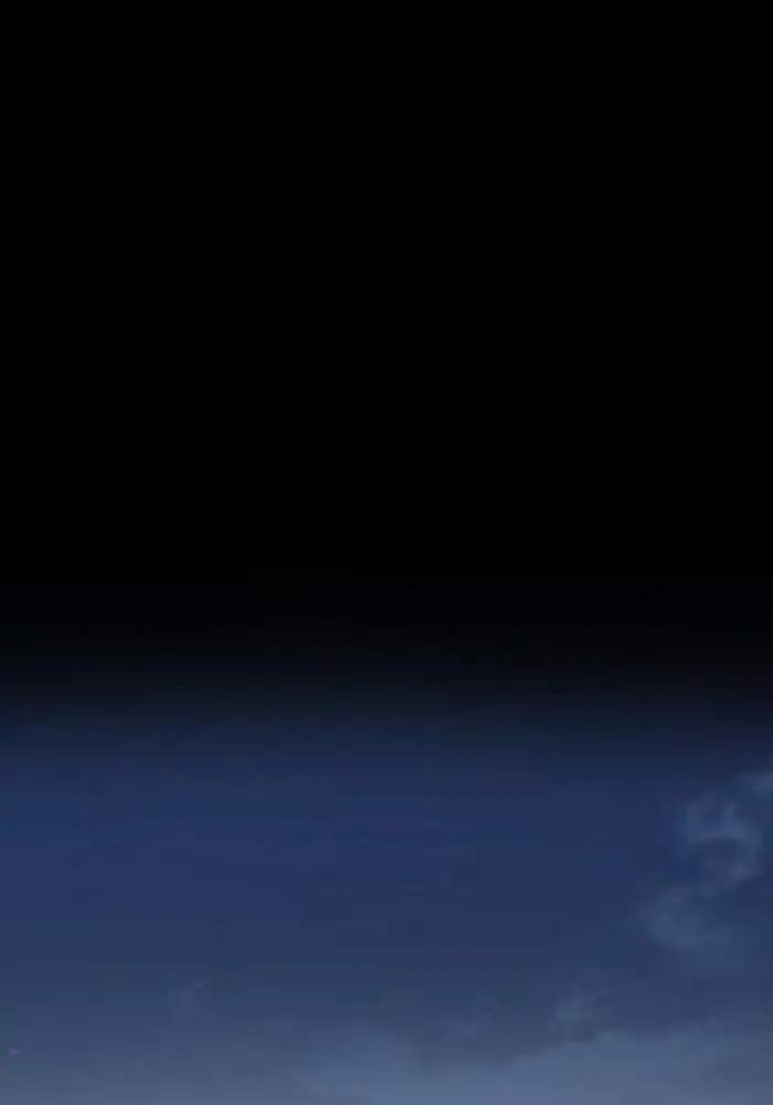 image-komik-wind-breaker-chapter-104-32/54