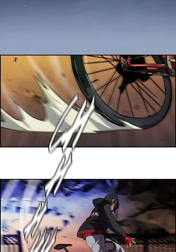 image-komik-wind-breaker-chapter-104-33/54