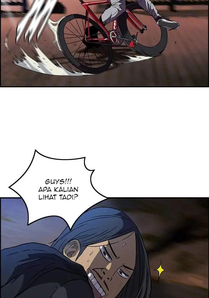 image-komik-wind-breaker-chapter-104-34/54