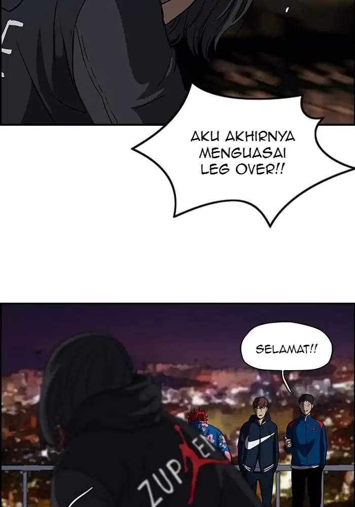 image-komik-wind-breaker-chapter-104-35/54