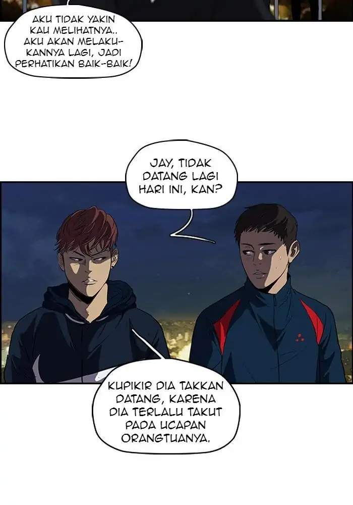 image-komik-wind-breaker-chapter-104-36/54