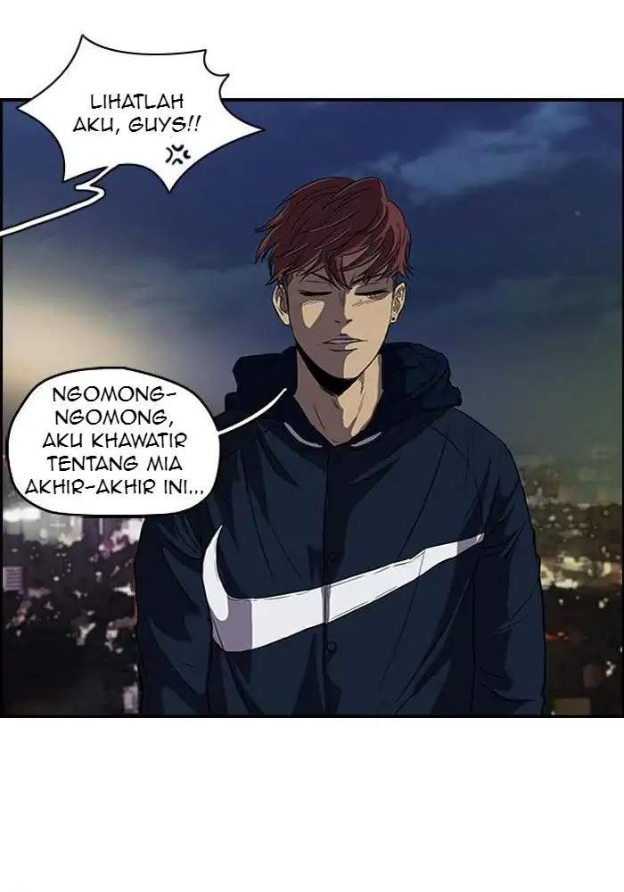 image-komik-wind-breaker-chapter-104-37/54