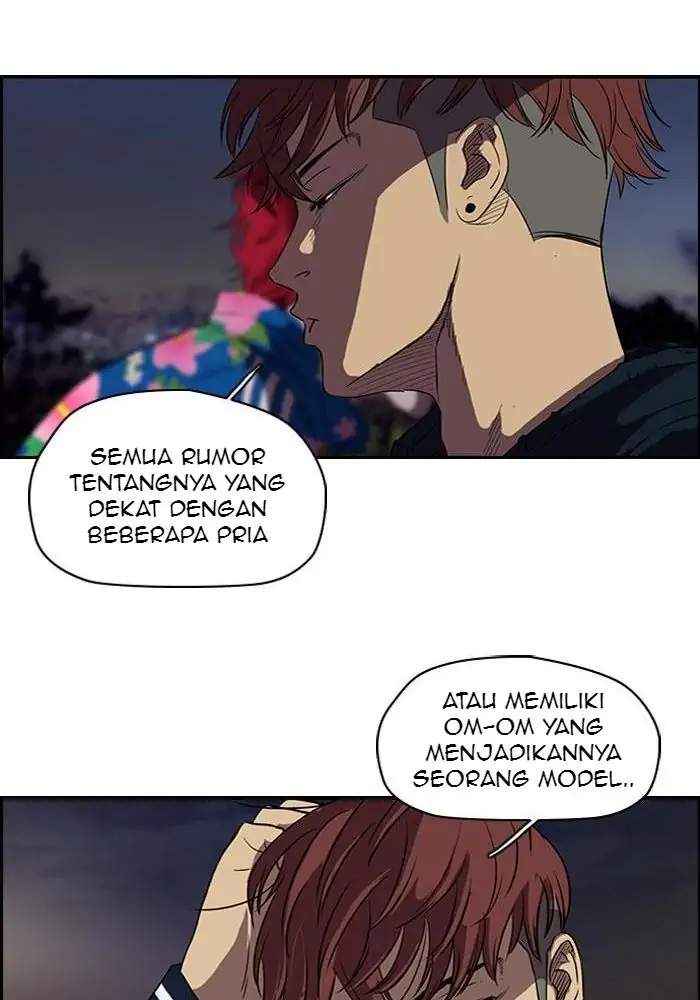 image-komik-wind-breaker-chapter-104-38/54