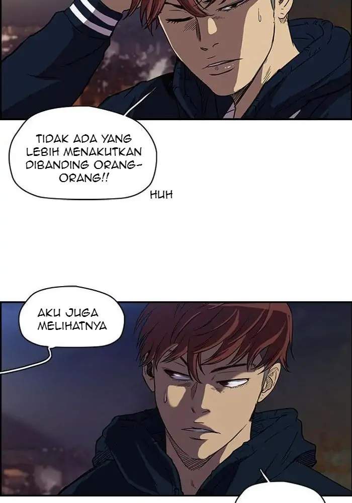 image-komik-wind-breaker-chapter-104-39/54