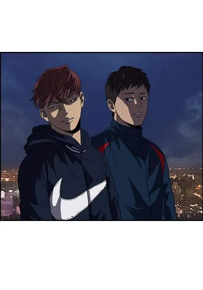 image-komik-wind-breaker-chapter-104-41/54